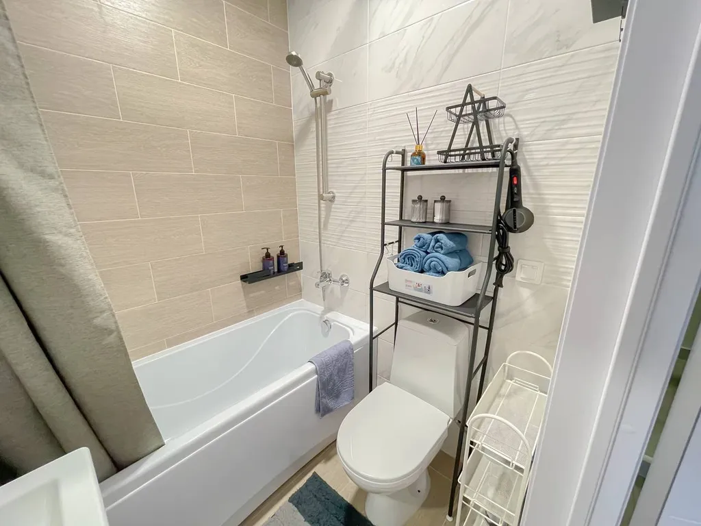 Видовая студия