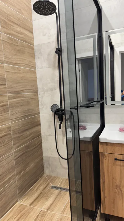 Квартира Квартира в центре города — Алматы