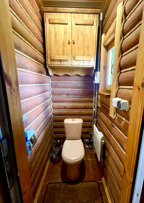 5-комнатный Дом