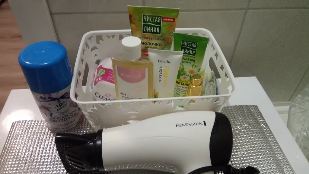 Квартира Квартира с балконом и видом на город — Калининград