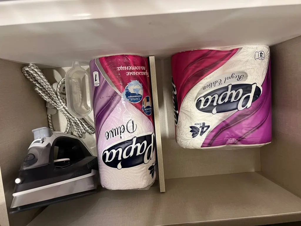 Квартира Уютная квартира в центре города — Ярославль