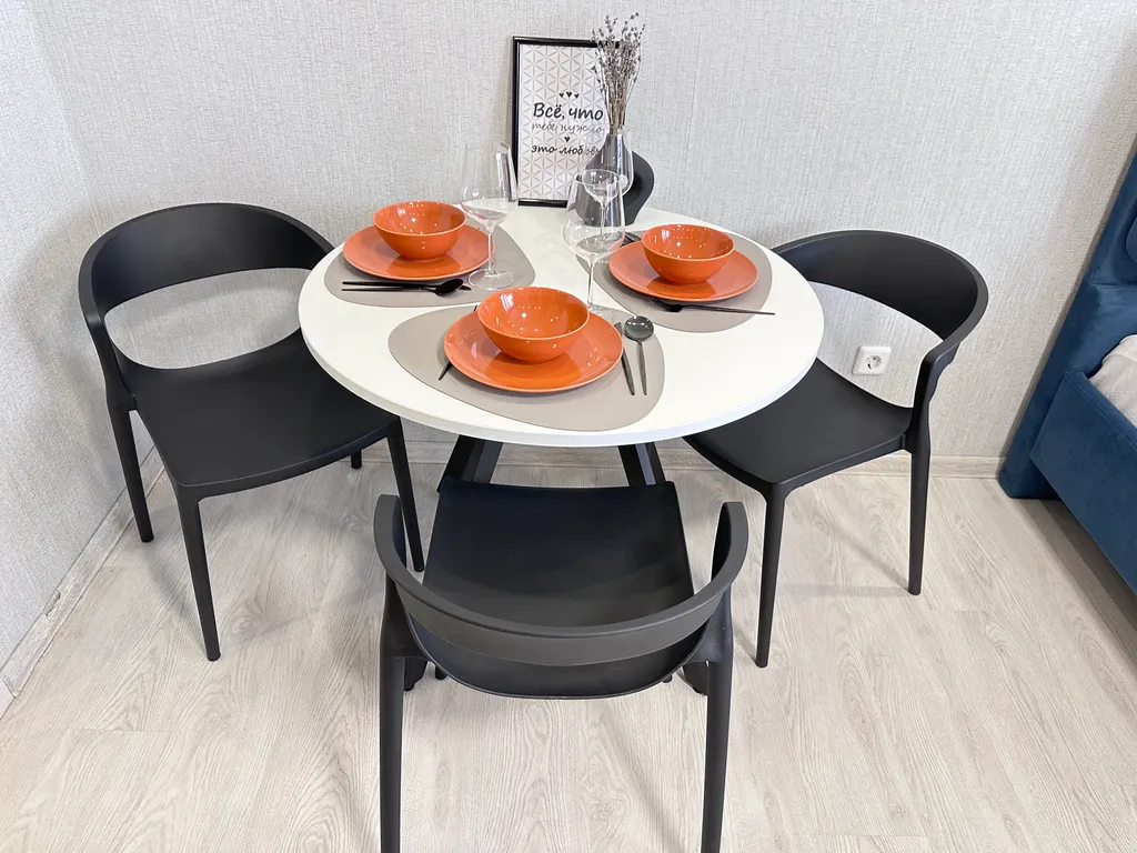 Дизайнерская студия