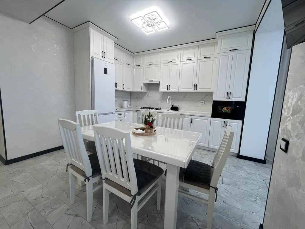 Квартира рядом с аэропортом и минводыэкспо