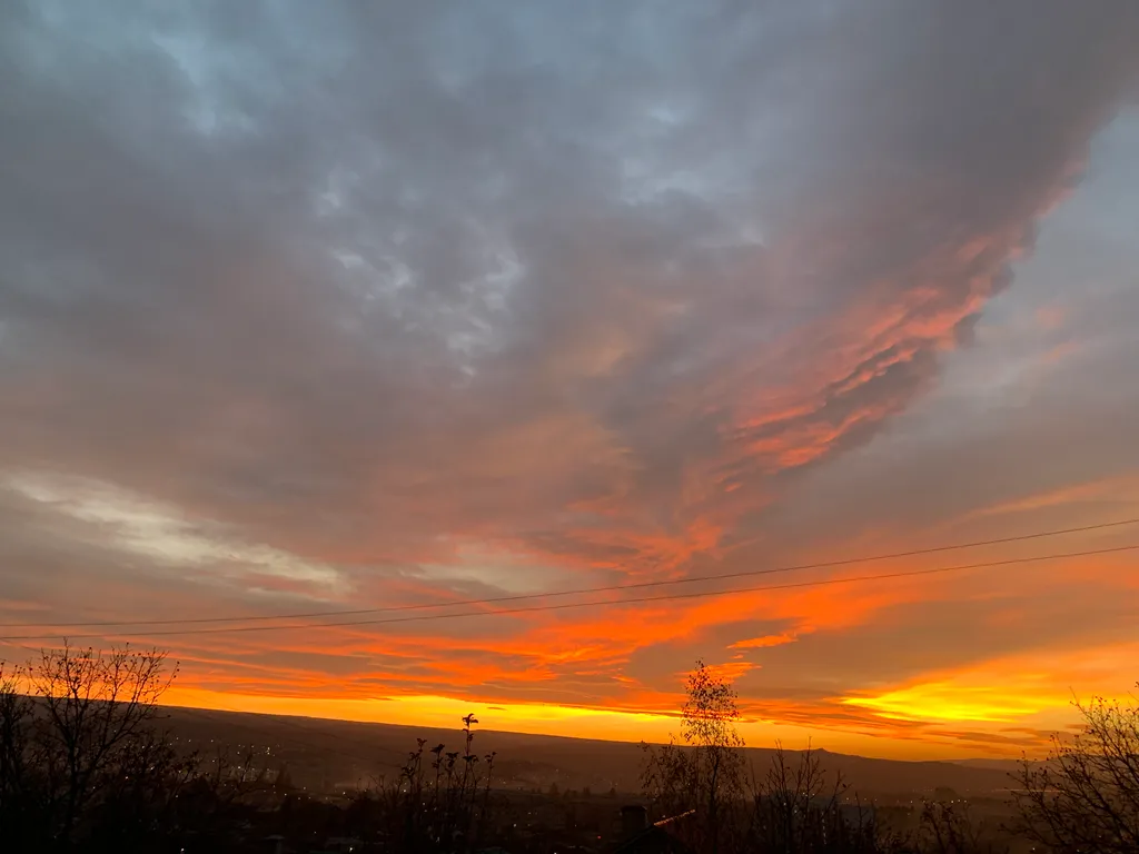 Дом «Три печи» с панорамным видом на Кисловодск