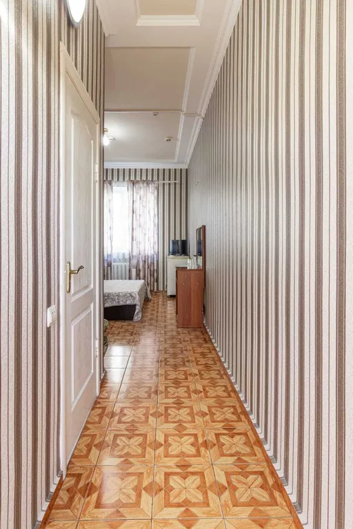 Квартира Комната — Геленджик