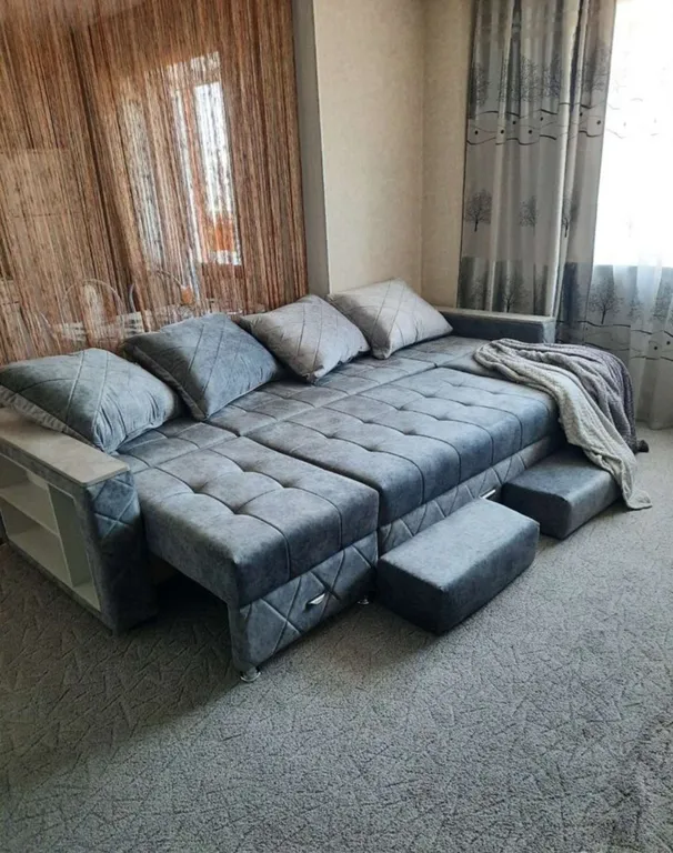 Уютная студия на выезде/въезде из города