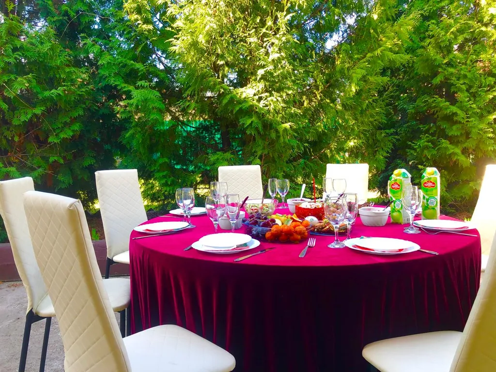 Коттедж Таунхаус на МЦД 4 Лесной городок — Осоргино