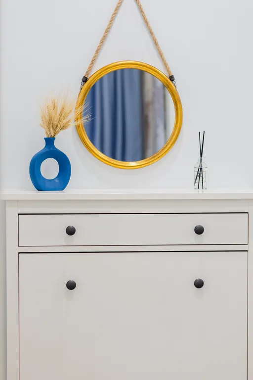 Шикарная квартира у метро Дыбенко