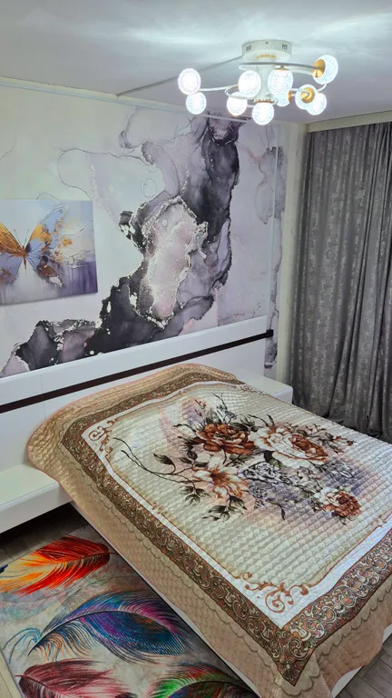 Посуточно Байкальск