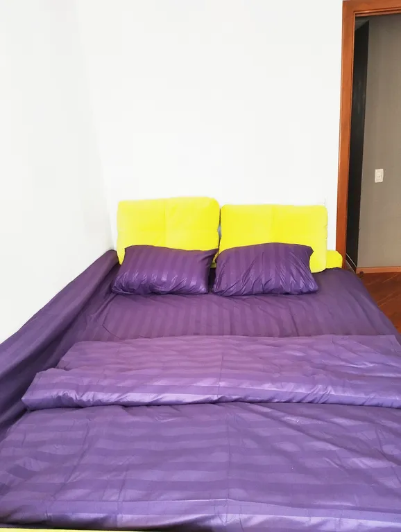 Великолепная семейная квартира в центре рядом с центральным парком