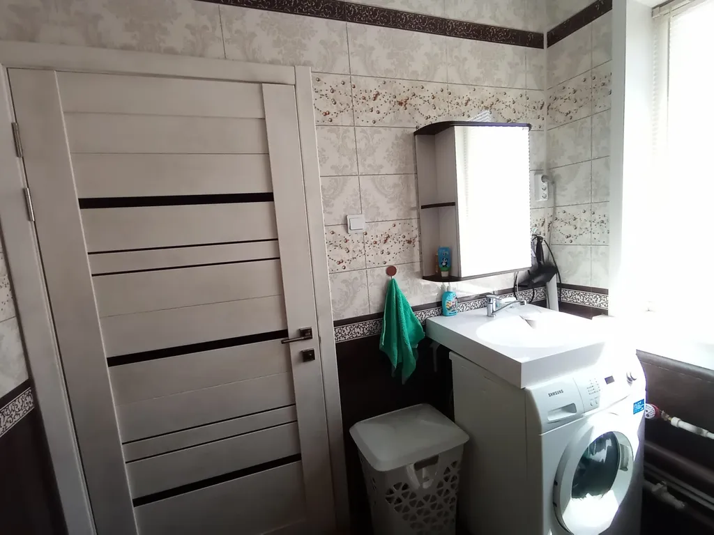 Уютный семейный отдых в курортном городке Яровое