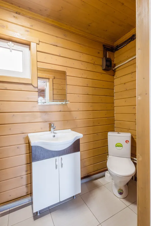 Квартира Номер у моря, в шаговой доступности от жд вокзала — Адлер