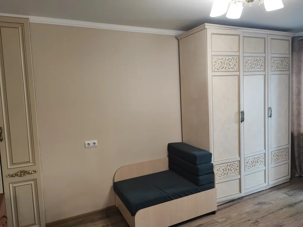 Уютная квартира рядом с морем — аренда посуточно в Лазаревское