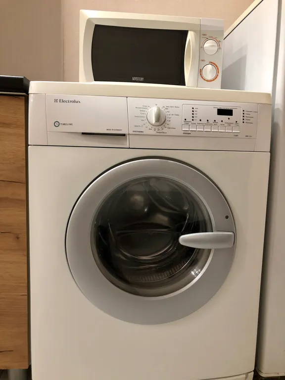 Царицынский