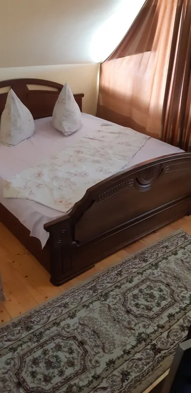 Квартира Комната — Сухум