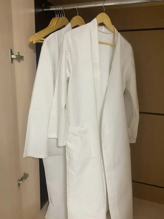 Уютная однокомнатная квартира