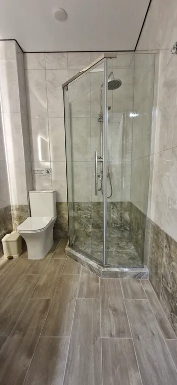 Квартира Комната — Славянск-на-Кубани