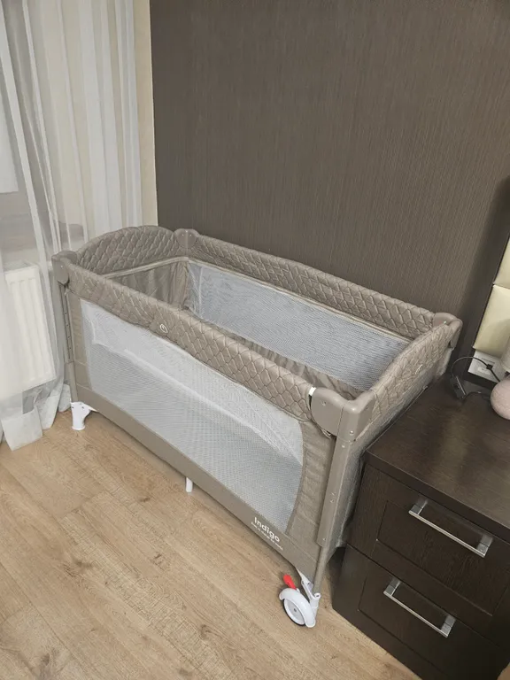 Апартаменты комфорт+ 2 спальни, 3 балкона, виды на город, реку и горы