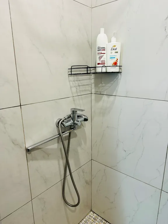 Апартаменты у метро Аэродромная