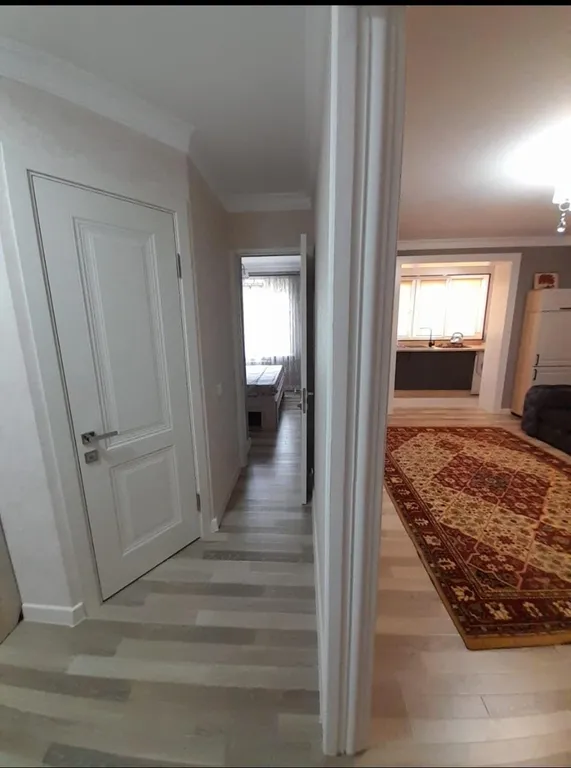 Уютная, чистая квартира от собственника