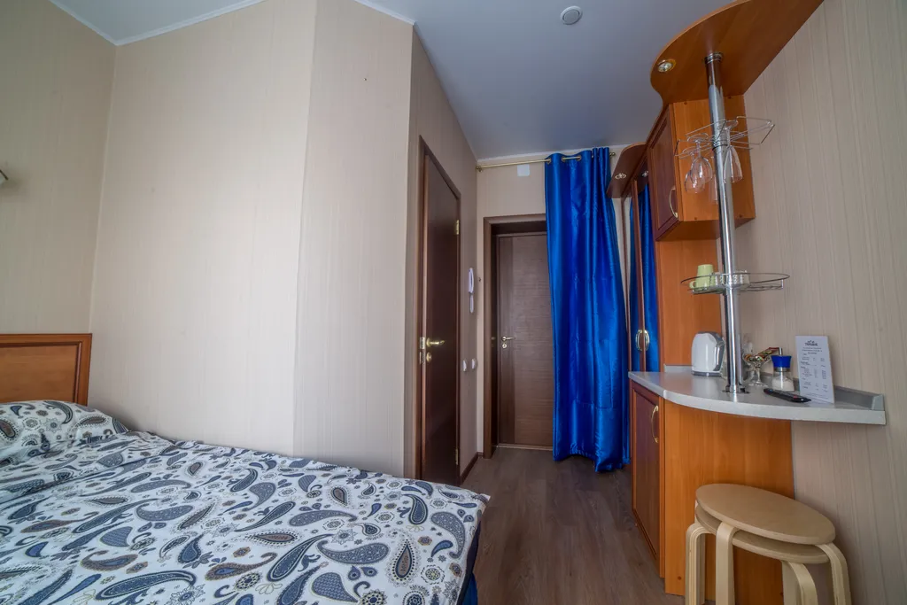 Квартира Комната — Тверь