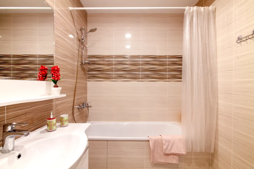 Bliss aparts Pobeda 21a