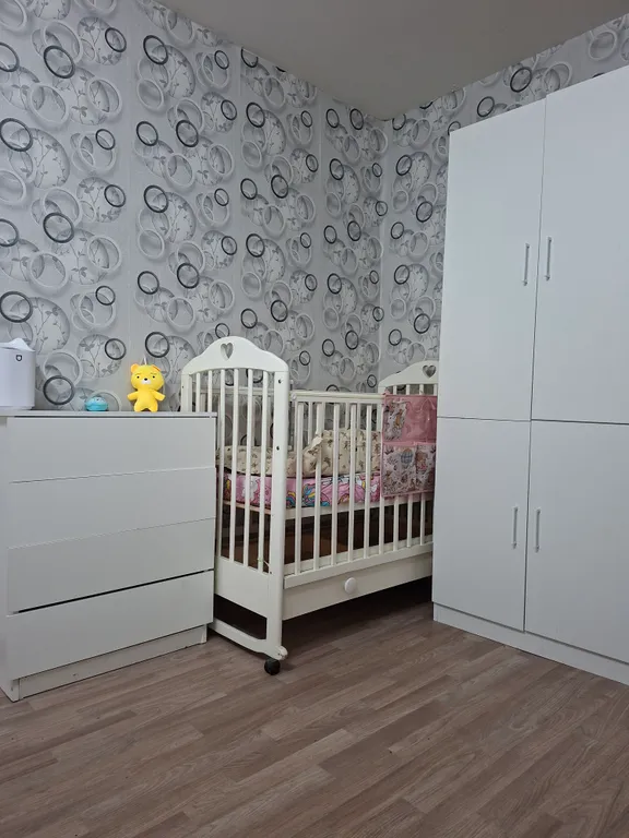 Хорошего отдыха