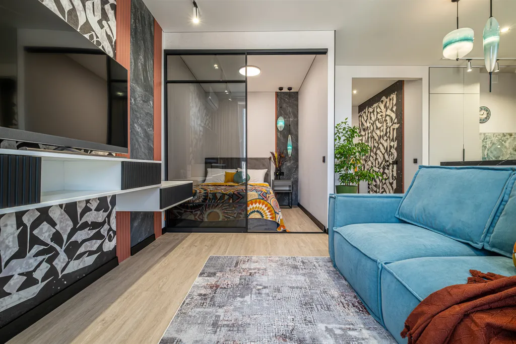 Идеальный вариант по соотношению цены и качества