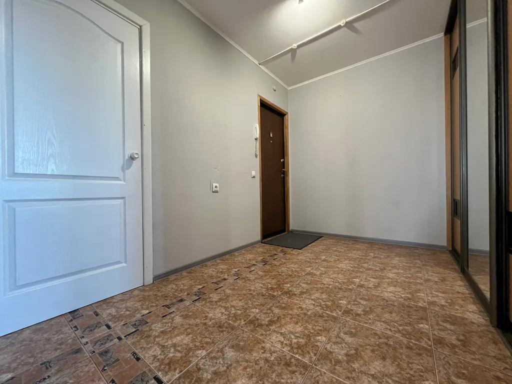 Квартира Квартира 2 к.кв. рядом с М-4 не берем оплату за уборку — Краснодар