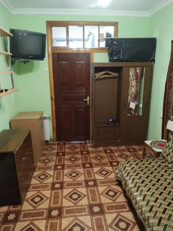 Квартира в 5 минутах от автовокзала