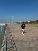 София