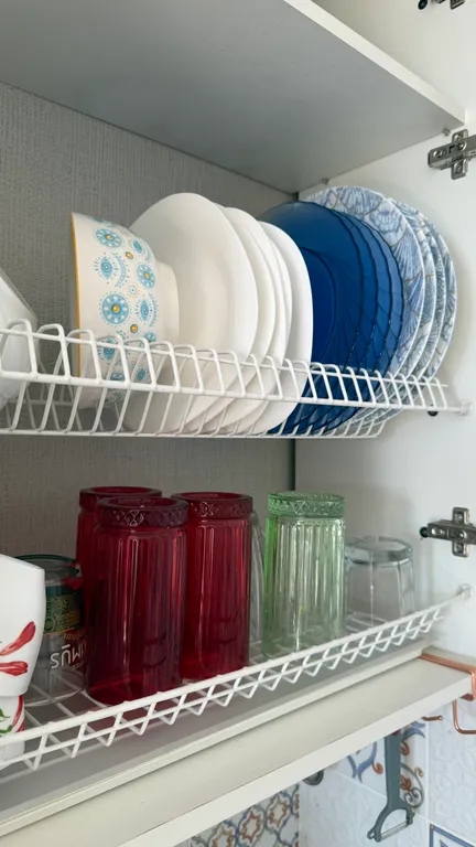 Квартира Квартира в центре с видом на море от собственника — Геленджик