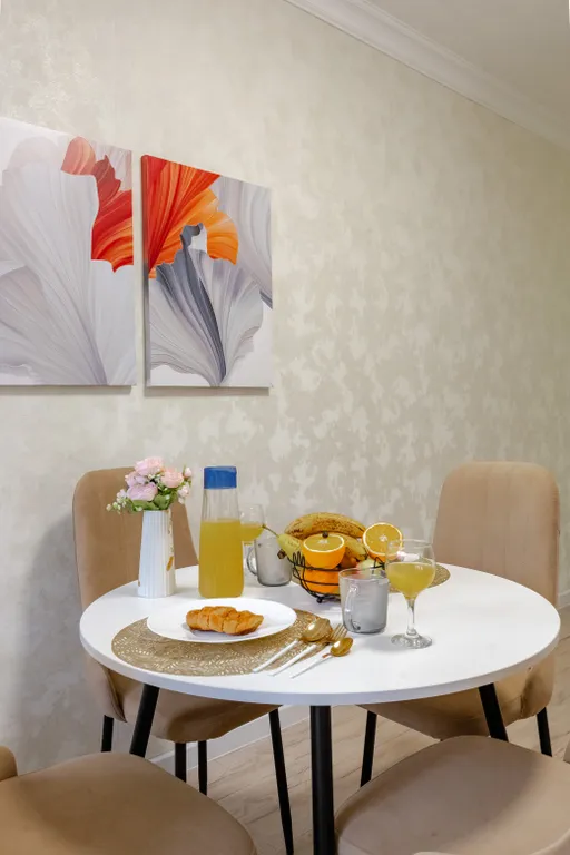 Центр города Астана Арена, Барыс Арена, Ботанический сад