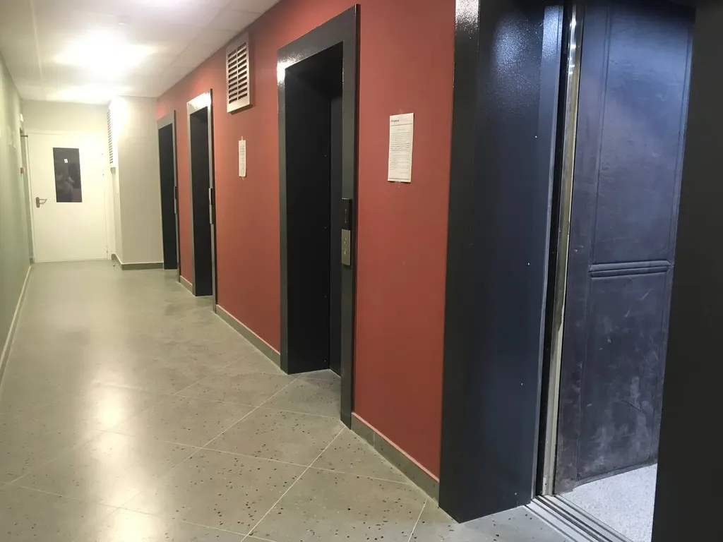 Квартира Уютная 1к квартира, р-н Радуга Парк — Екатеринбург