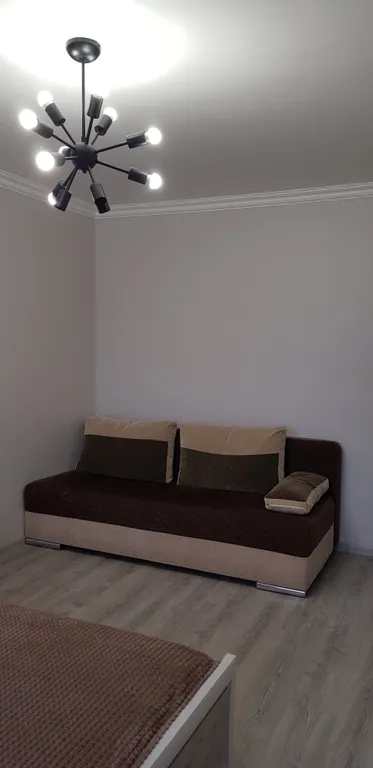 Квартира рядом с центром