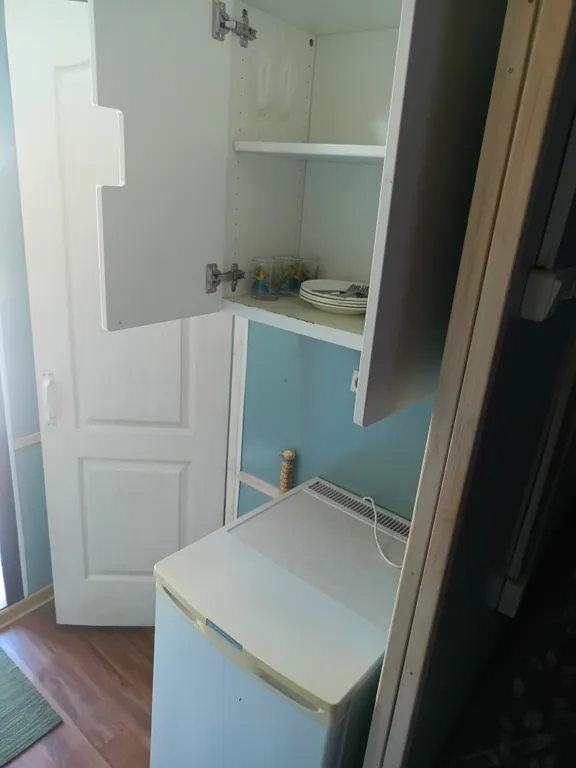 Квартира Комната — Кучугуры