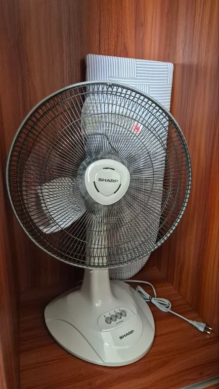 Perfect studio near ocean in phuket рв328