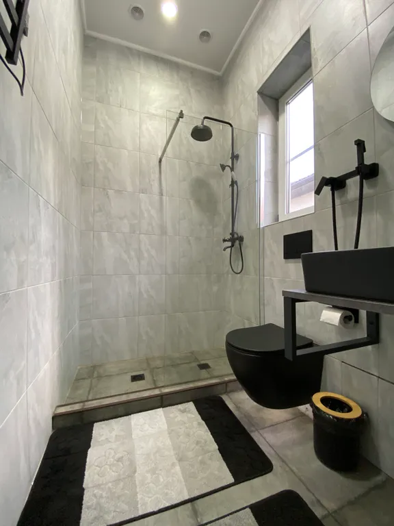 Лофт Студия