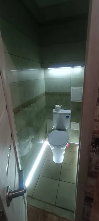 Счастливая матрешка двухкомнатная квартира у норд экспо