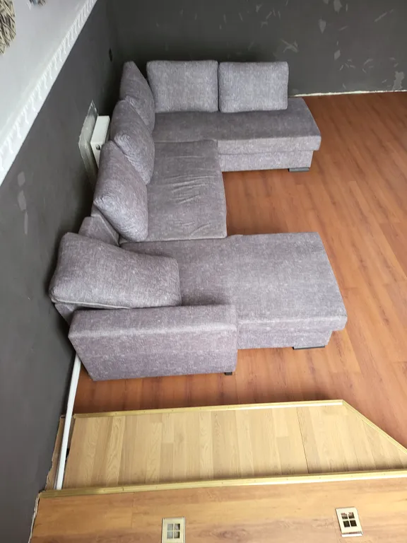 Гостевой дом у Ивана