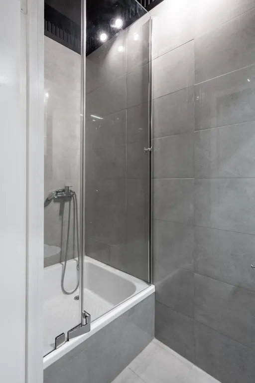 Изящная квартира у Исаакиевского собора