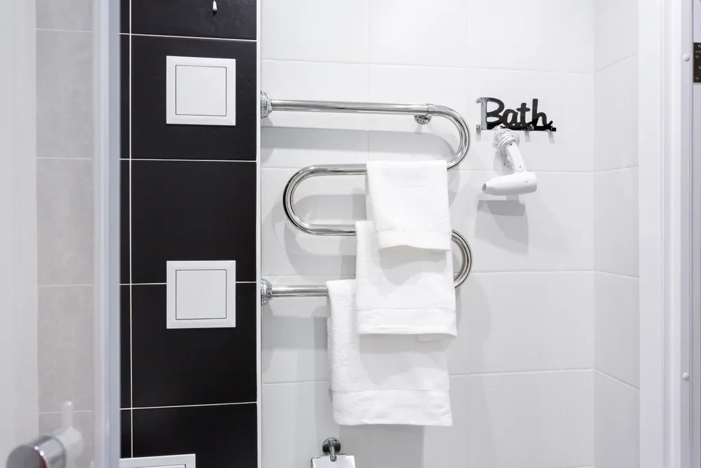 Видовая студия у ВятГУ