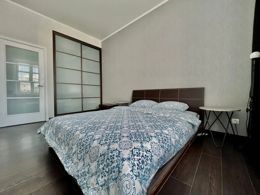 Квартира Супер 2-комнатная квартира в пешеходной зоне в самом центре — Минск