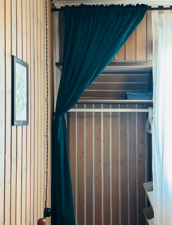 Квартира Комната — Геленджик