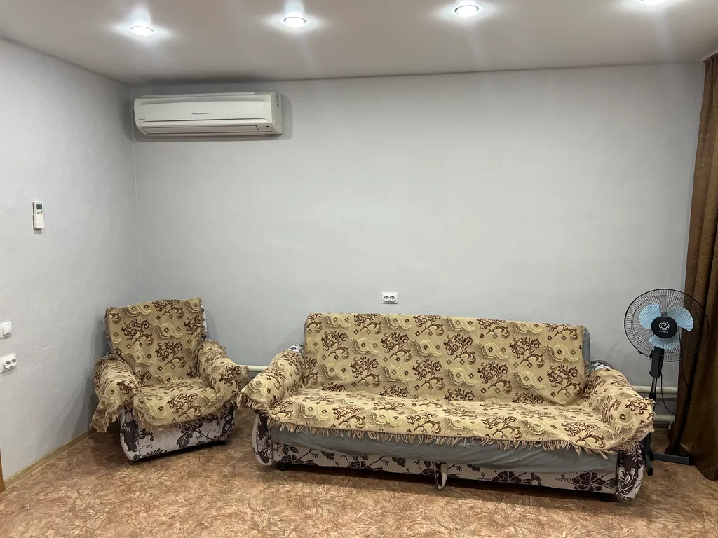 5-комнатный Дом