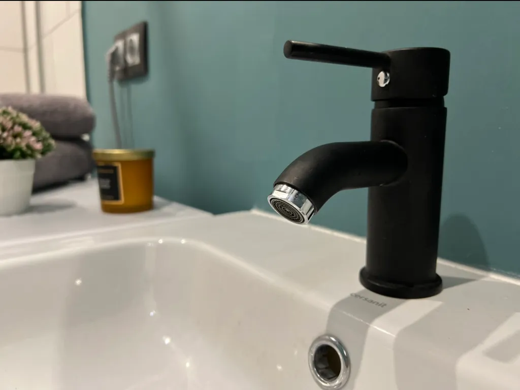 Дизайнерская студия на четверых гостей