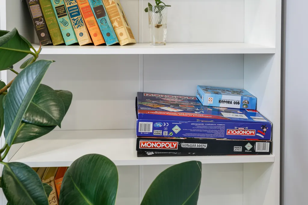 Коттедж Уютный дом с баней — Красное Село