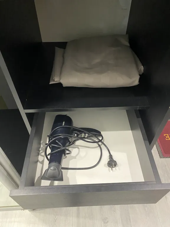 Квартира Уютная квартира недалеко от парка Галицкого — Краснодар