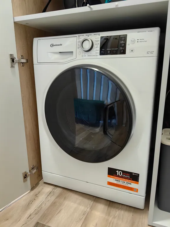 Двухкомнатный апартамент Family inn с кондиционером