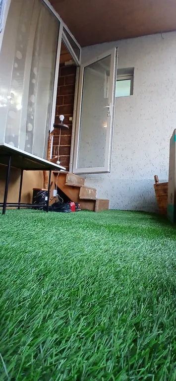 Гостевой дом Нима